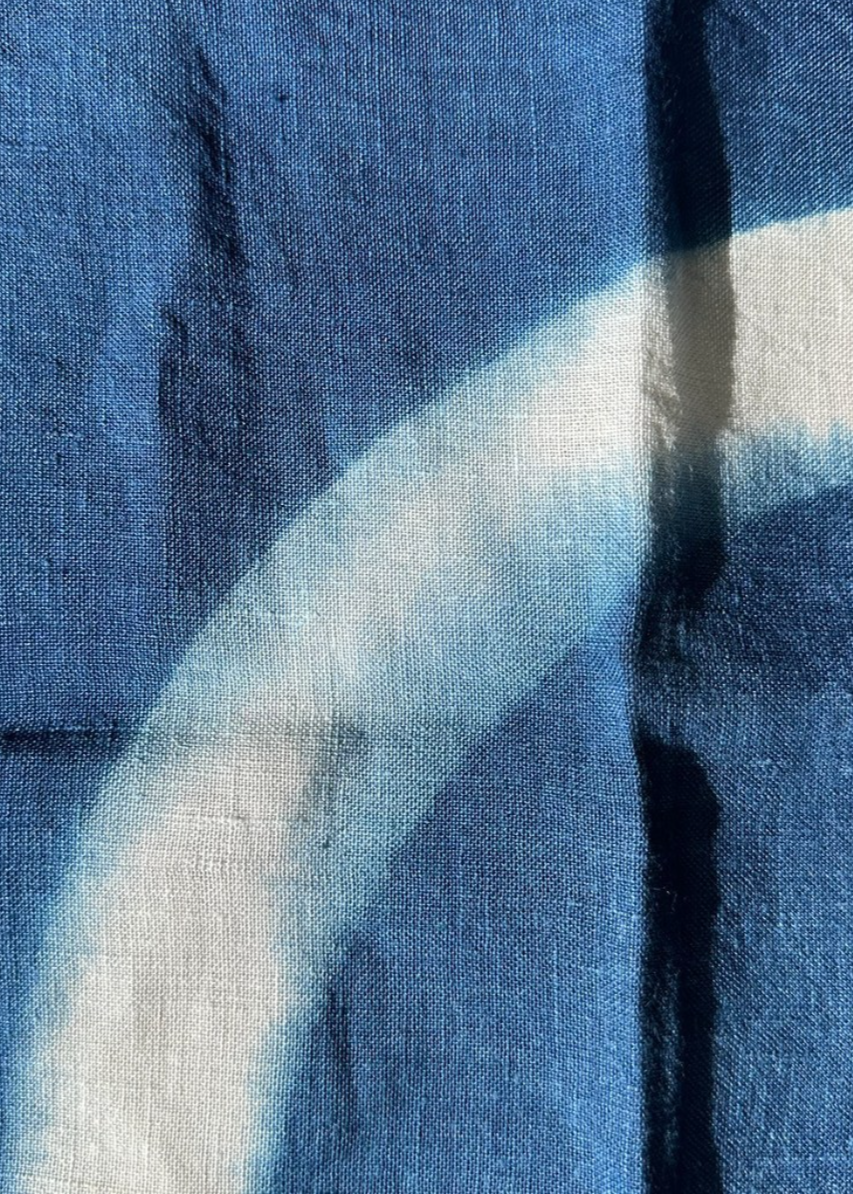 Alter_Cloth_Indigo_Detail