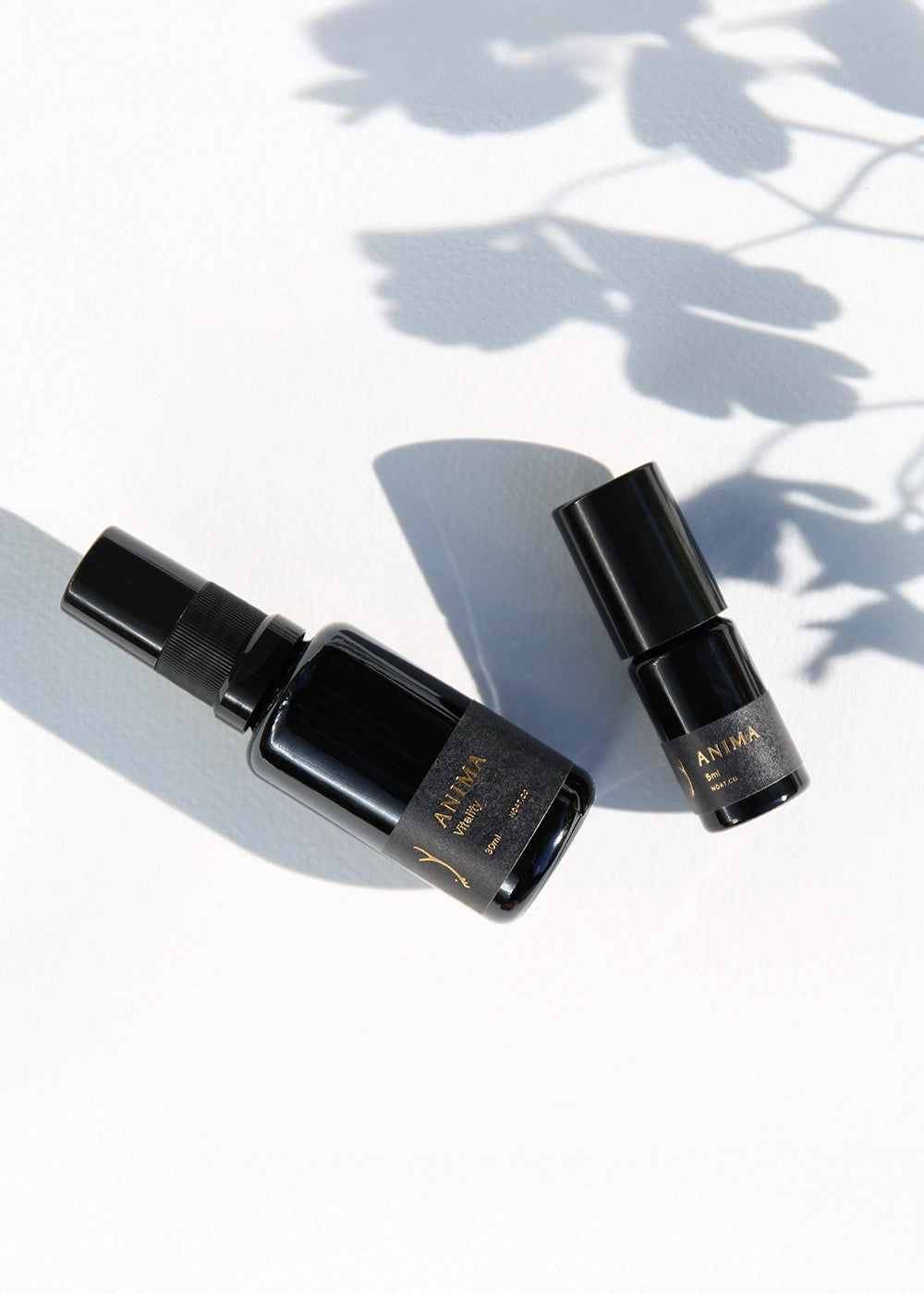 Anima_Celestial_Spray_and_Roll_On_Oil_perfumes