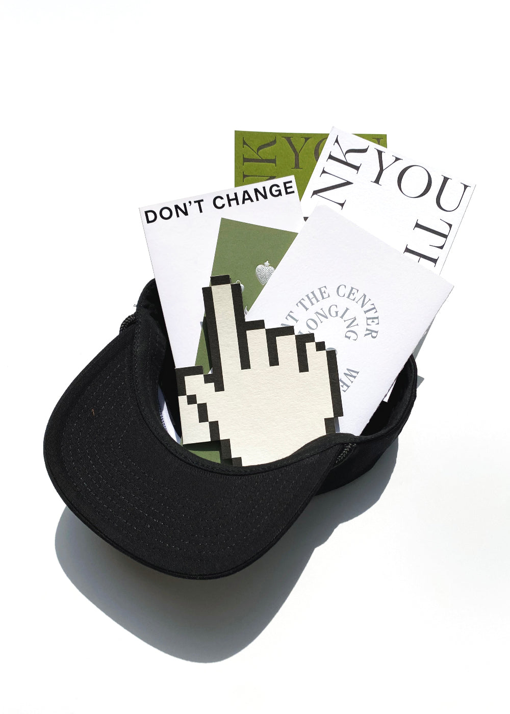 Fathers_Day_Noat_Selections_in_black_dust_hat