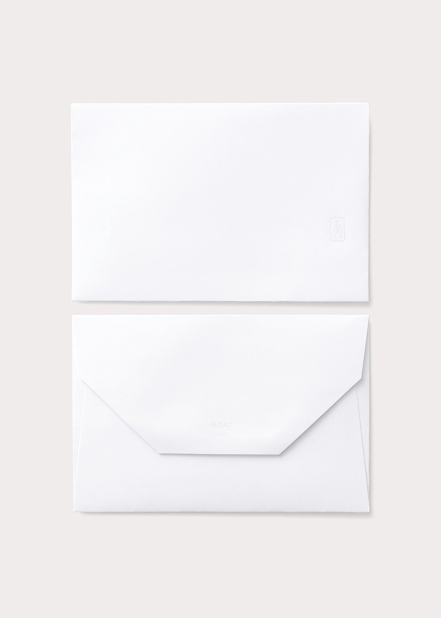 Big Love Box of 6