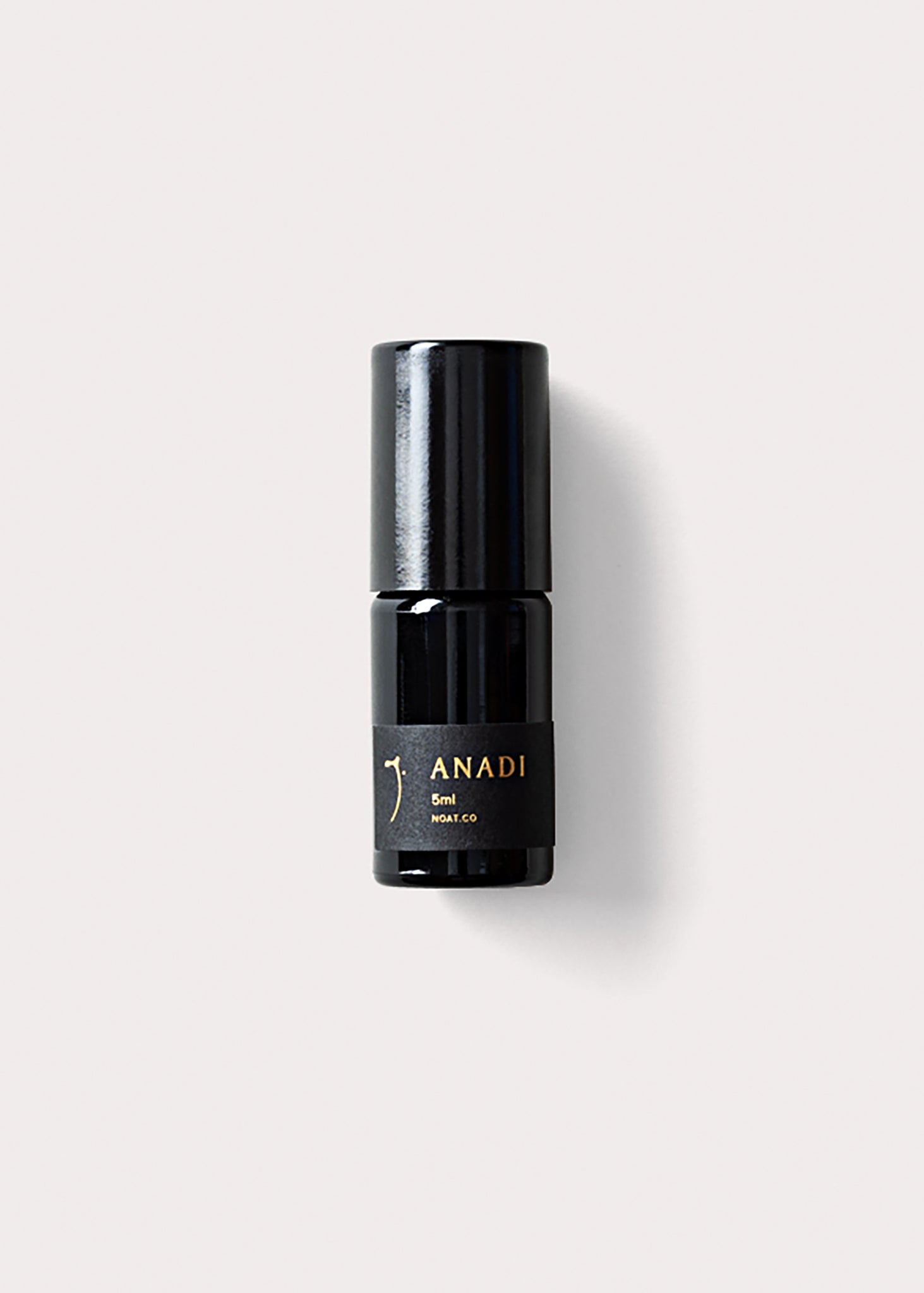 Anadi