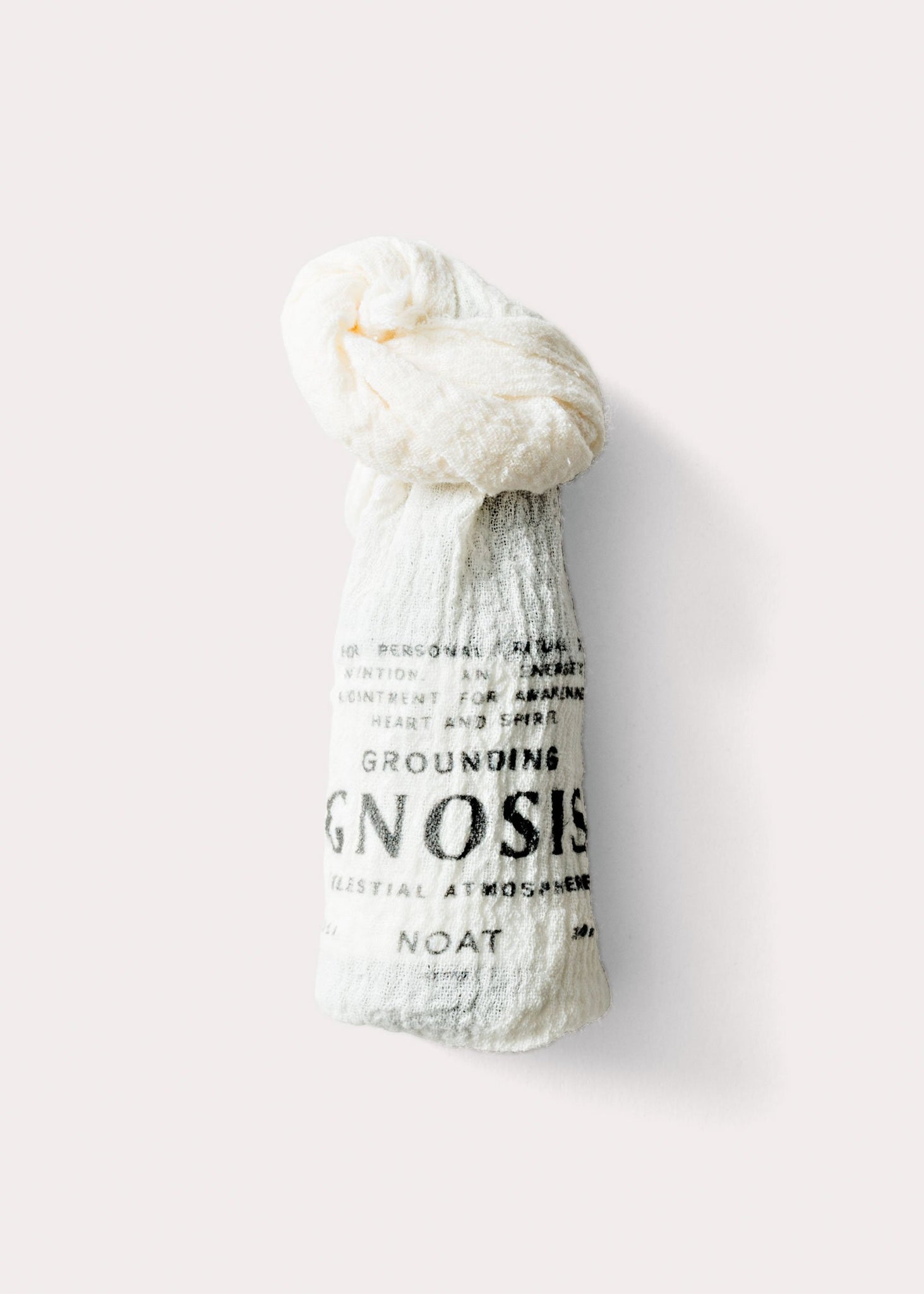 Noat Celestial Atmospheres Perfumed Body Mist Magga, Gnosis, Anima, Anadi, Yugen made with essential oils and natural ingredients