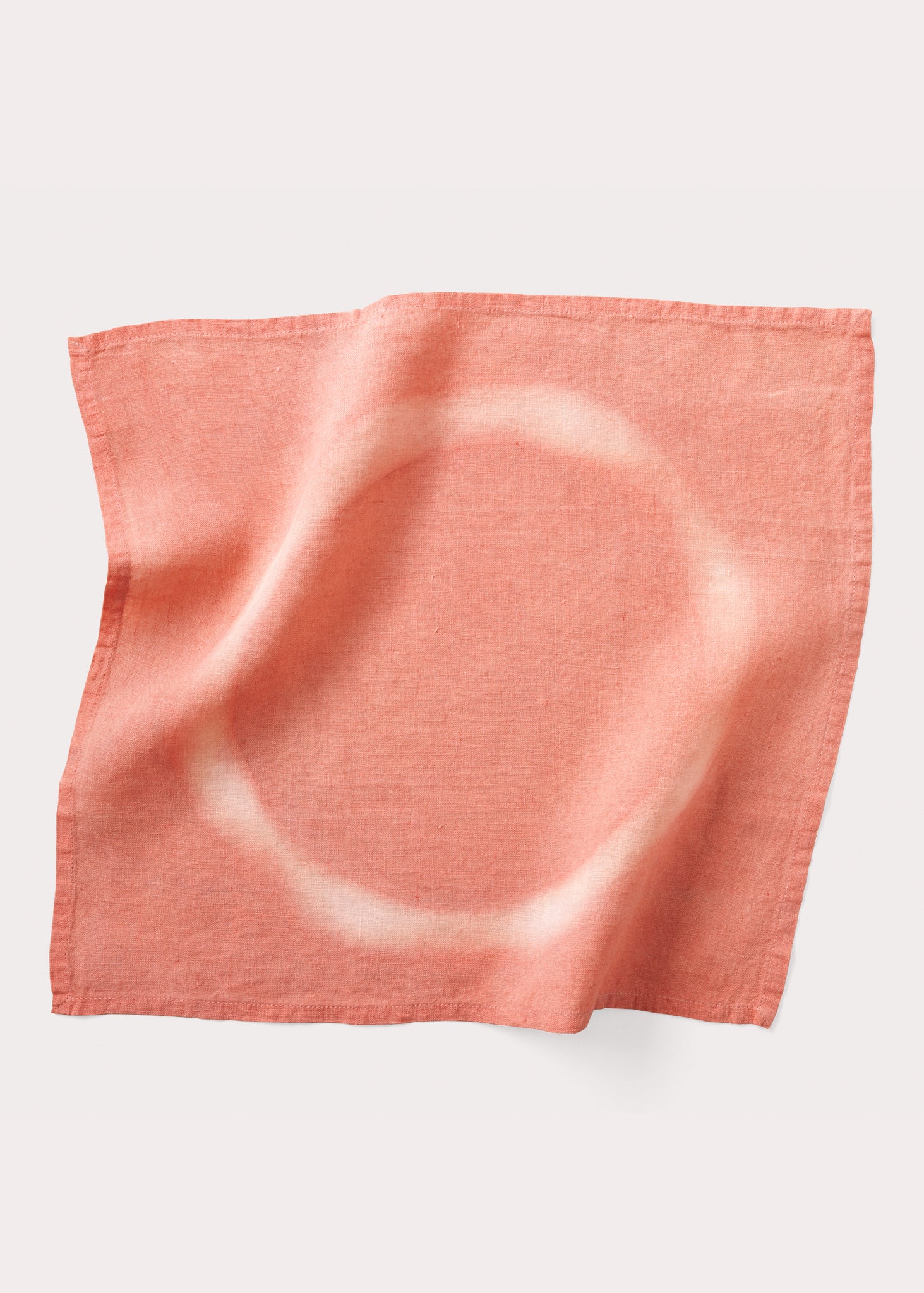 Altar Cloth - Madder
