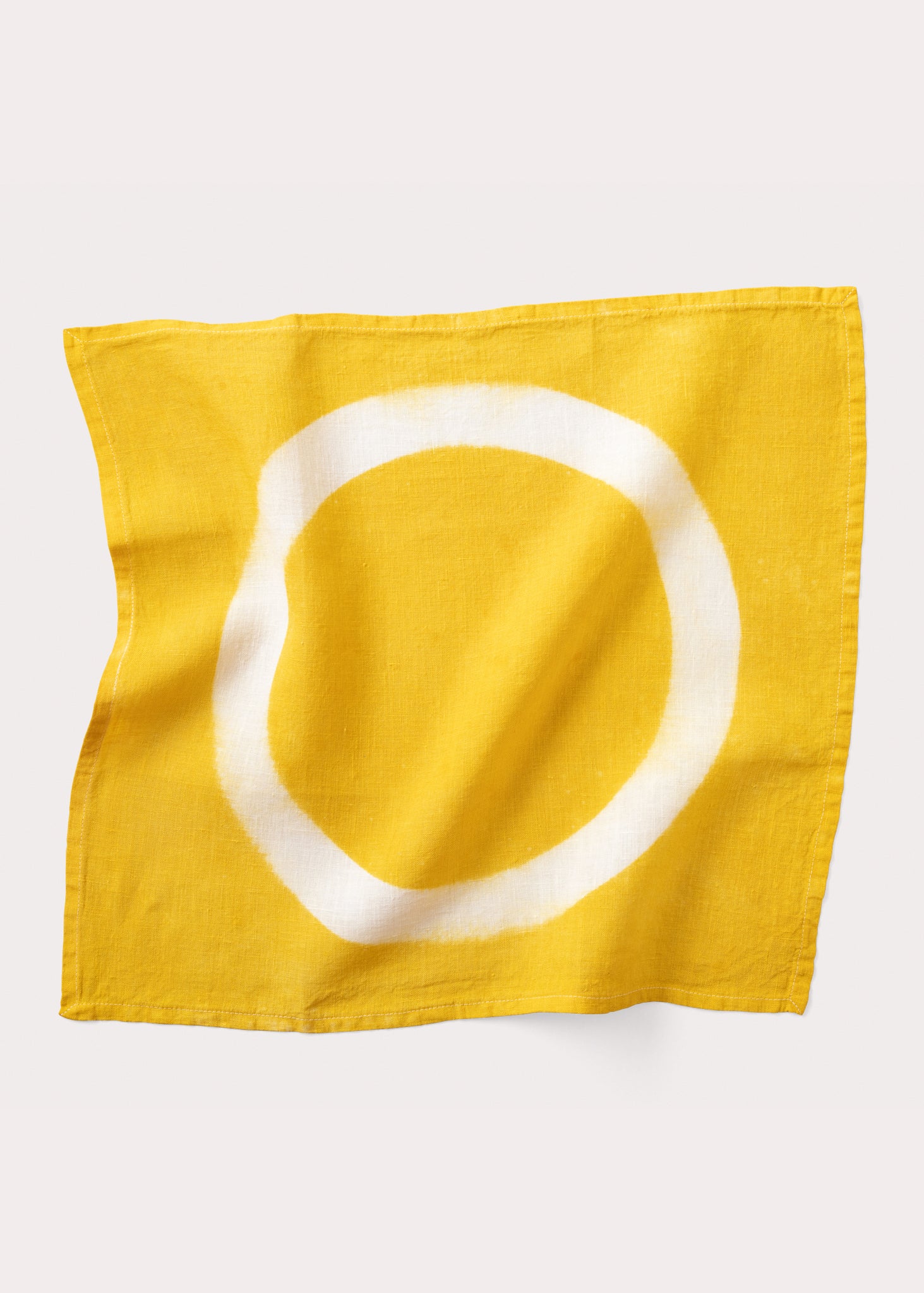 Altar Cloth - Marigold
