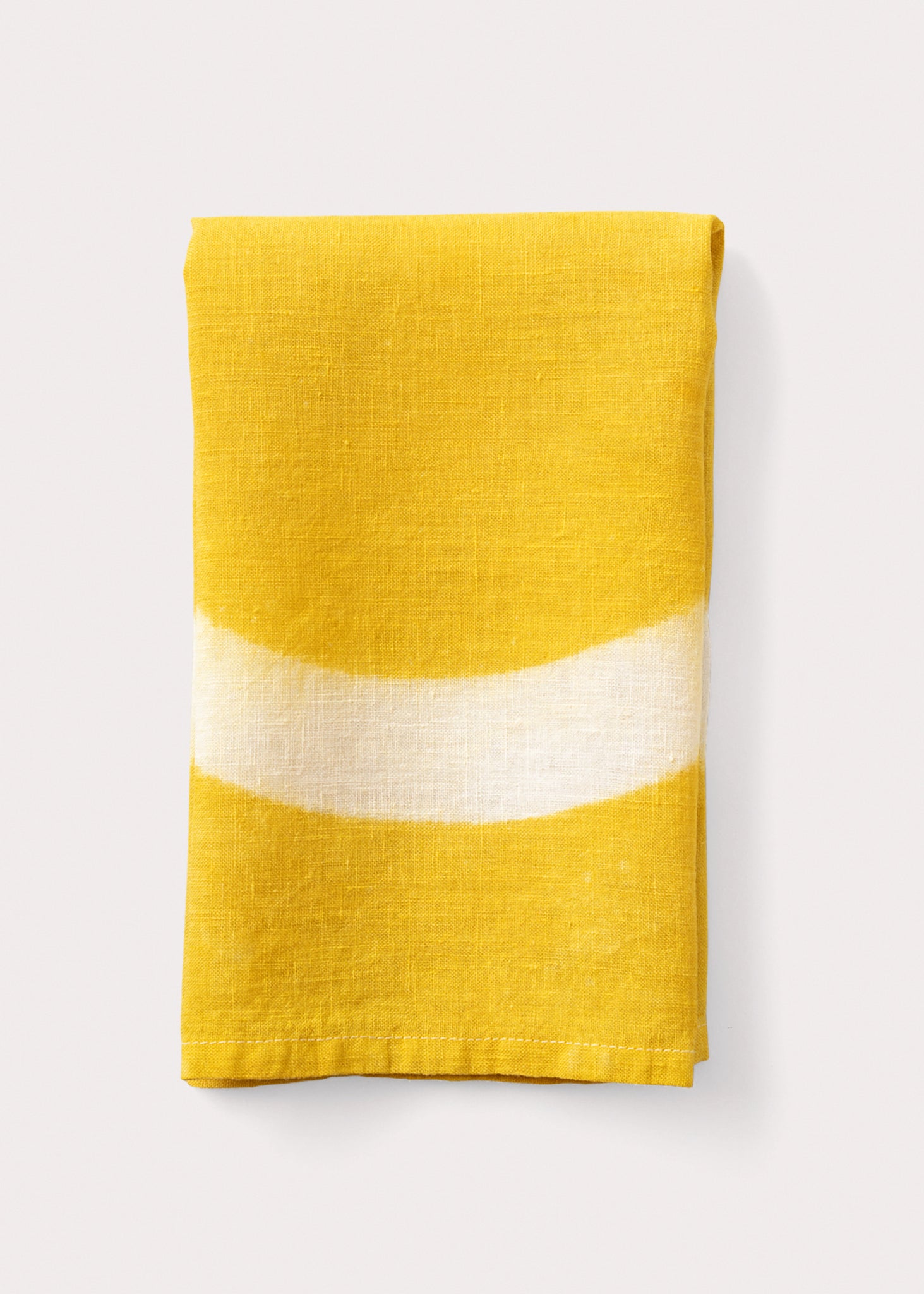 Altar Cloth - Marigold