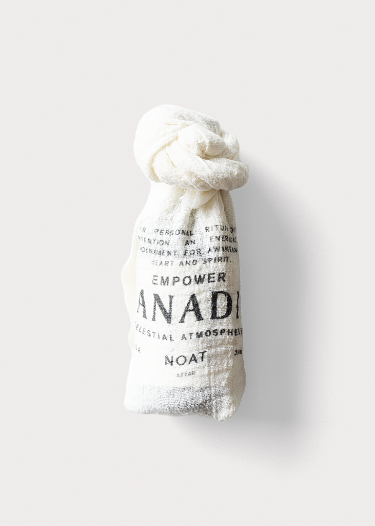 Anadi Celestial Atmosphere