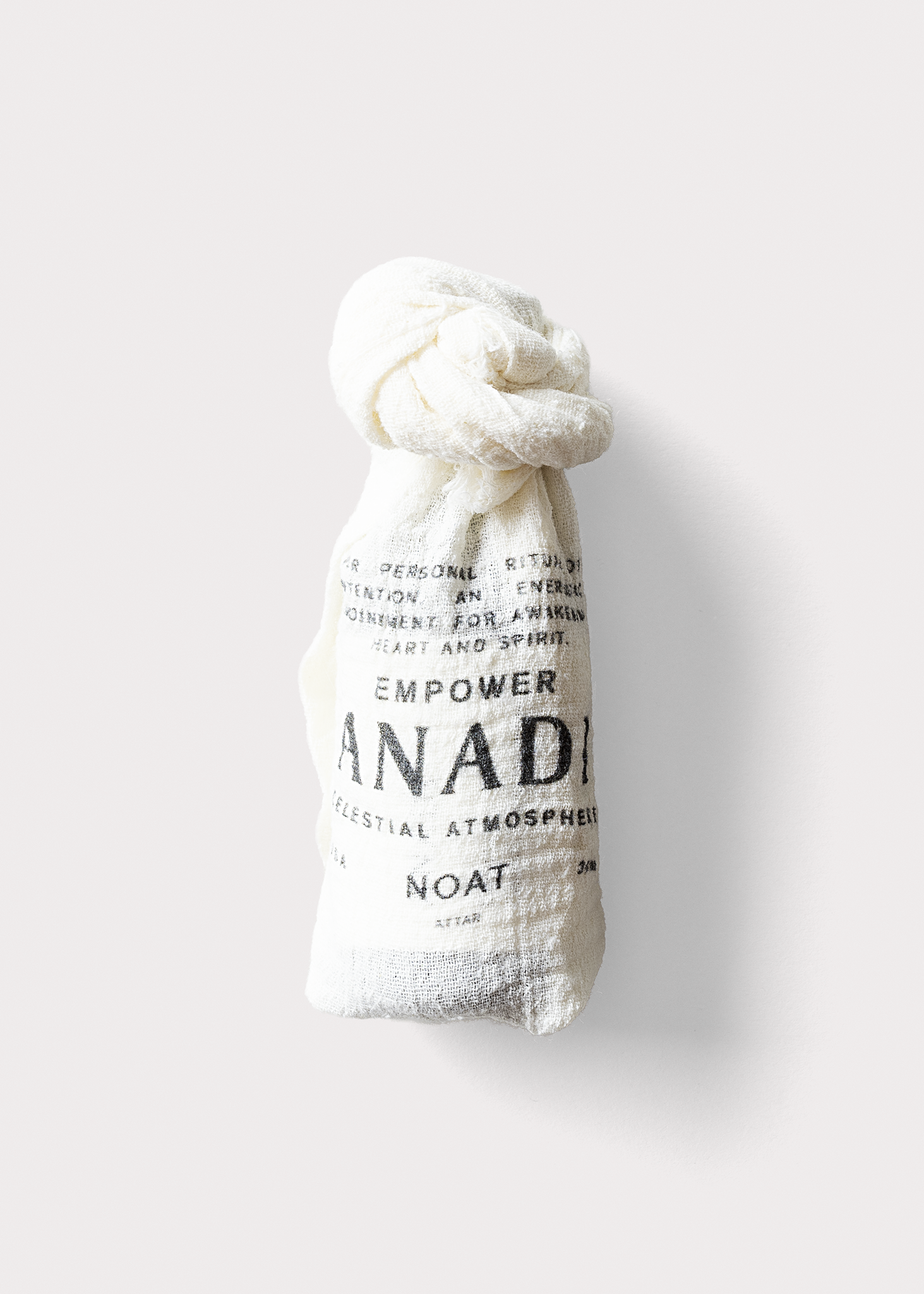 Anadi Celestial Atmosphere