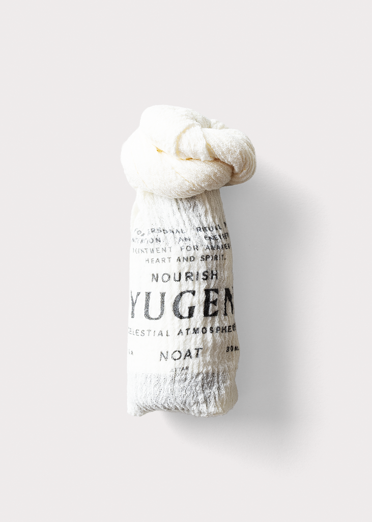 Yugen Celestial Atmosphere