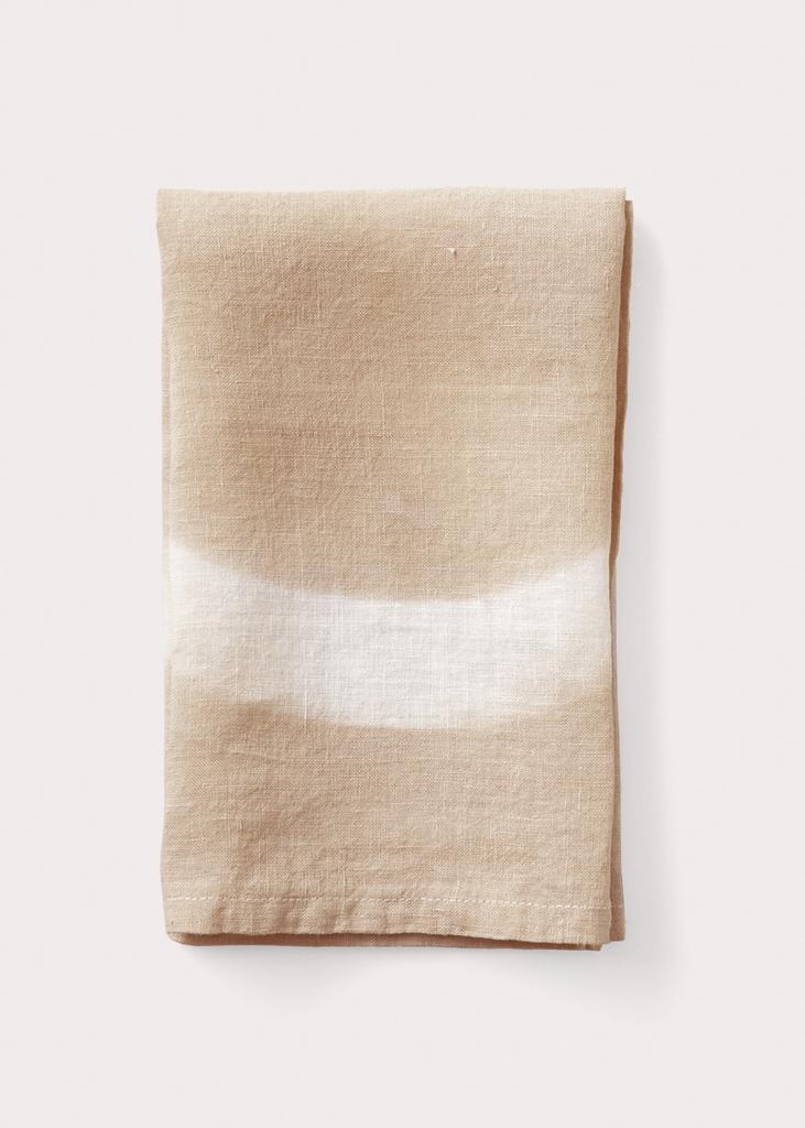 Altar Cloth - Sumac Light