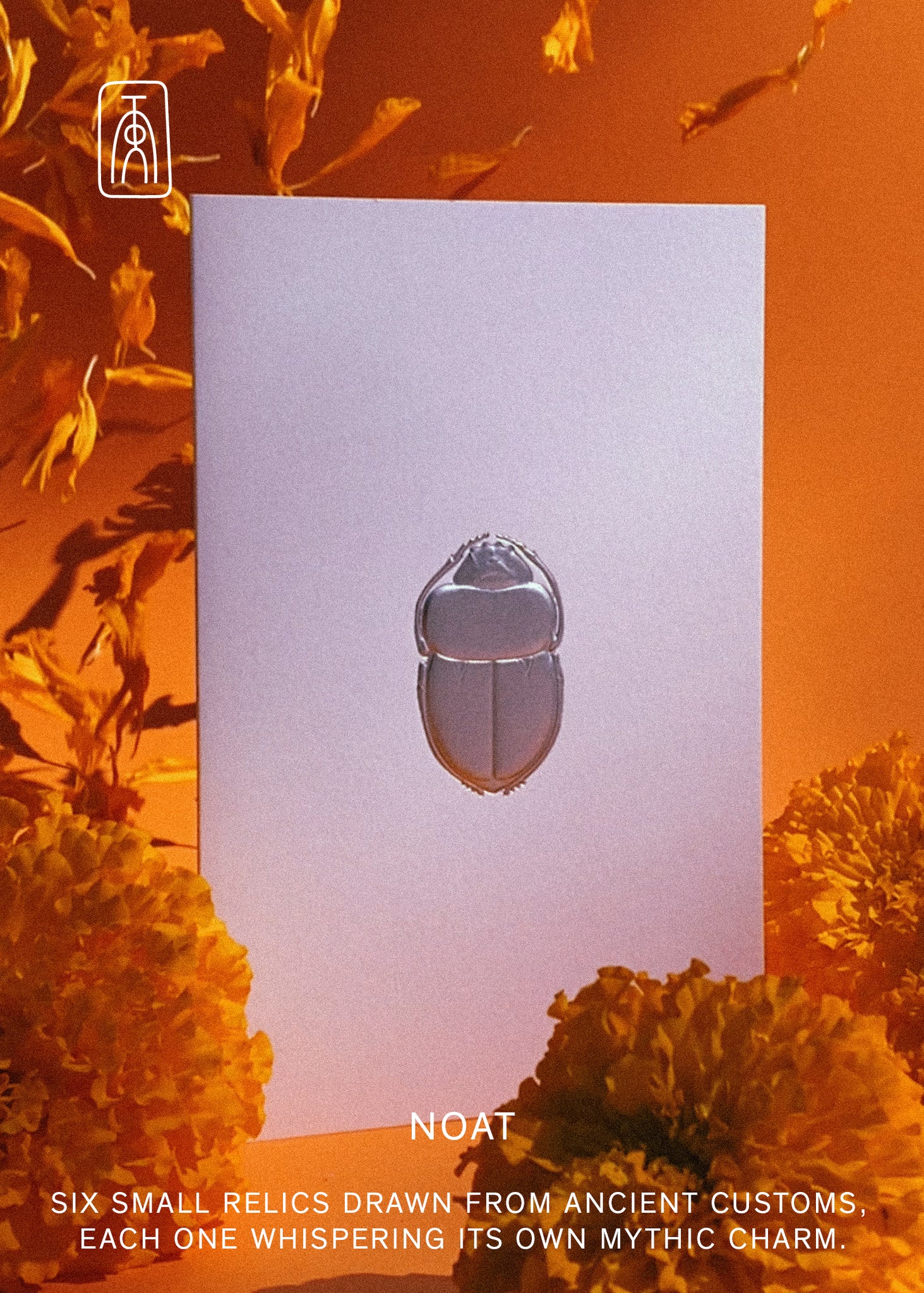 Scarab