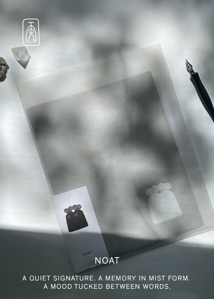 Noat_Scented_Stationery_Footer_copy
